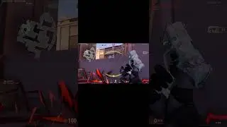 classic god?