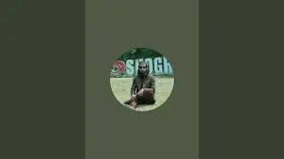 Abdul Rauf Travel Vlog  is live