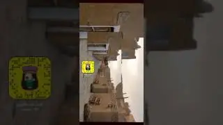 نويل بنت مشاري  ( سبحانية الأم اللي غيرانة من زوجة ولدها )