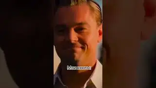 😂 #snus #memes #memesdaily #video #shorts #снюс #мем #жиза #смешно