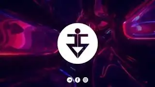 Walmart Yodeling Kid (EDM Flip)