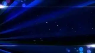 ProxTube downloaden und installieren German