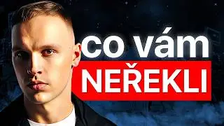 Problematick&yacute; Vzestup Viktora Sheena