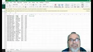Bulk Enrollment for Moodle