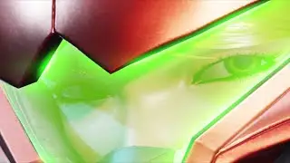 Metroid Dread- Corrida De Chefe, Sobreviv&ecirc;ncia e Terror