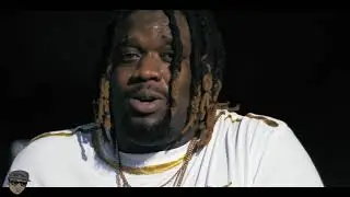 Sly Ross - Money Motivated [Official Music Video]