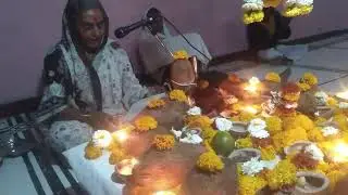विनंती गुरुराया स्वामी आंतर रॅडो पाया नाही केली तुमची सेवा म्हणून जन्म गेला वाया कळगाव दत्तगड