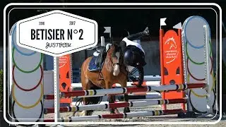 Bêtisier 2016-2017 { PCBV }
