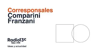 Conversamos sobre el Pozo Hiper Acumulado del Loto que se juega este domingo | Corresponsales
