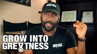 How to Talk to People at THEIR LEVEL | Cyrus Ausar