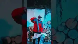 opening his present! 🎁 #independentartist #kingaries #madeinromania🇹🇩 #musicislife #visionaryartist