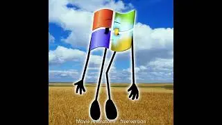 2 PFPs For Windows Longhorn Server👱🏻👱🏻👱🏻👱🏻[Request].