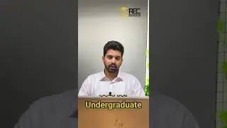 UK Study Visa Total Cost