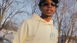 Sme Fast Cash E - Keem Flow @OneWayVisuals (Dir By OneWayHefe)
