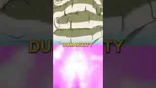 Goku Blue Universal vs Beerus Full Power | who is strongest 🤔#shorts