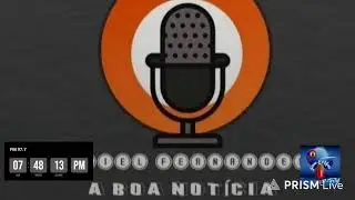 📻FM 97.7 📅06/01/26