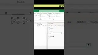 Dynamic Chart Technique In Excel Based on Date | Advanced Chart | Excel Dashboard Graph
