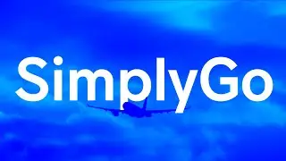SimplyGo - Updating travel for the new normal