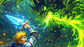 Jornada Chif, primeiro combate contra o Beresad