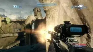 Itz so frosty 1v1