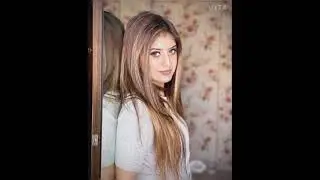 arishfa khan 💕