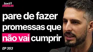 Metas para 2025: O Guia Definitivo!-Fermento