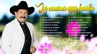 Armando Martinez, Vitico Castillo, Reynaldo Armas, Walter Silva - &Eacute;xitos Recios de la M&uacute;sica Llanera