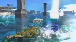 Adabat act 4  Beta dashpad