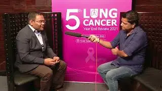 Understanding and addressing the side effects during chemotherapy - in Hindi