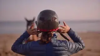 SOFTLIGHT - Horse Pilot