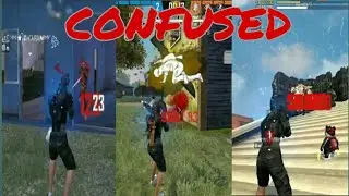 #bestplayer #bestplayerfreefire 🎮BEST GAMEPLAY🎮