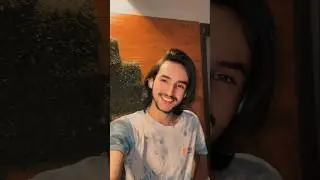 Galeeb😩❤ #poetry #sadpoetry #love #lypsync # #music #trending #trendingshorts #viralvideo #fyp