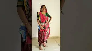 Adivasi poyri dance So Beautiful girl #adivasisong #adivasi #beautiful #trending