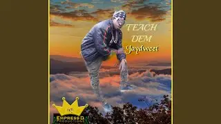 TEACH DEM