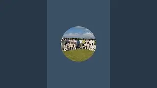 5D.S Cricket, Fitness & Diet Training Centre is live