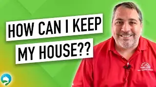 Don't Lose Your House Due to Balloon Payment | How To Keep Your House