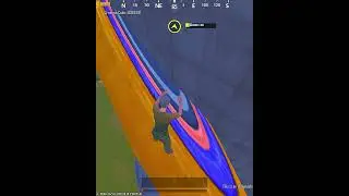 #pubgmobilewow🤣😂