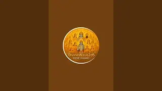 DivineWave is live!
