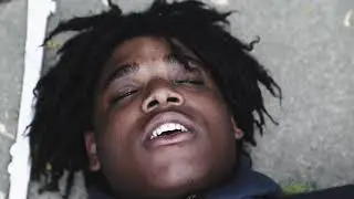 Rt Skatt x Skino Styles - No License ( Official Video) Shot by @Dodbh