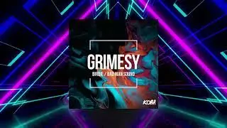 Grimesy - Birdie