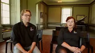 kasteel Croy