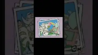 Ed Edd n Eddy Paparazzi #dragoonegaming #ededdneddy