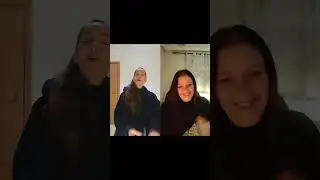 Directo N&deg;1 -  5/01/2026 con Mar&iacute;a Elena Mart&iacute;n Lozano y Sonsoles Cuenca Fernandez