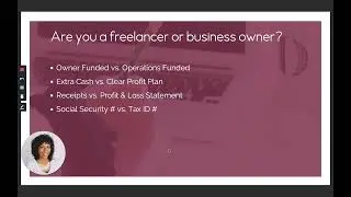 The Profit Table: Scale with Ease - From Freelancer to Business Owner