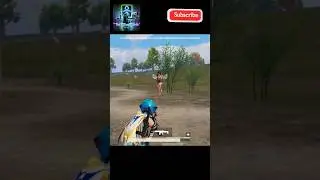 1v3 🔥 BGMI #trending #shortsfeed #shorts #bgmi #pubgmobile #gaming #viralvideo #gammingcommunity