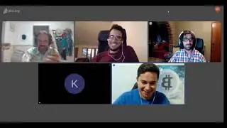 CryptoCafe ep20 - Cryptomoedas na Europa
