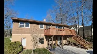 835 Bluffton Street,  Walled Lake, MI 48390 - Vision Realty Centers - MLS 20250026085