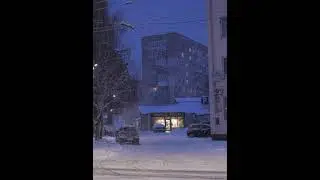 вечно 17 &ndash; алёна швец. //speed up//