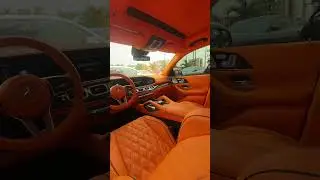 2020 Mercedes Maybach GLS 600 now available ✅ for sale. 09037009412/09150761203 for more info