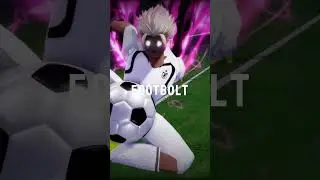 Upcoming blue lock games on roblox ⚽‼️ #roblox #bluelock